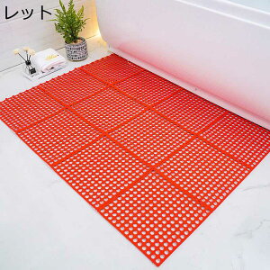 WCgoX}bg WCg 10g 30X30*1cm WCg}bg C}bg }bg  C  ~ߓ]|h~ 􂢏 N q pi 唻 ~ߔr