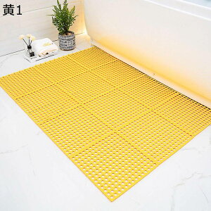 WCgoX}bg WCg 10g 30X30*1cm WCg}bg C}bg }bg  C  ~ߓ]|h~ 􂢏 N q pi 唻 ~ߔr