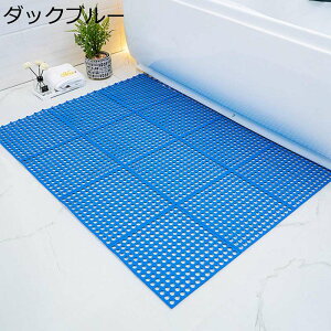 WCgoX}bg WCg 10g 30X30*1cm WCg}bg C}bg }bg  C  ~ߓ]|h~ 􂢏 N q pi 唻 ~ߔr