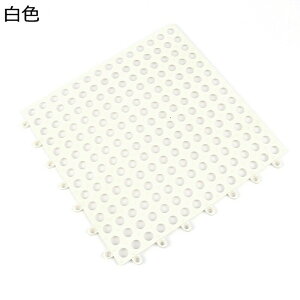 WCgoX}bg 50 30*30cm 唻 WCg WCg}bg }bg 􂢏}bg ~ߔrt ~߃V[}bg v[ ze V^ C   Cp