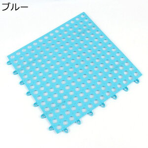 WCgoX}bg 50 30*30cm 唻 WCg WCg}bg }bg 􂢏}bg ~ߔrt ~߃V[}bg v[ ze V^ C   Cp