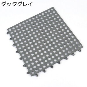 WCgoX}bg 50 30*30cm 唻 WCg WCg}bg }bg 􂢏}bg ~ߔrt ~߃V[}bg v[ ze V^ C   Cp