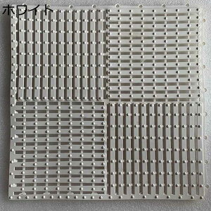 WCgoX}bg 3 0.3M*0.3M WCg pY}bg v[ }bg oX}bg ~߃}bg rt ~߃V[}bg oX v[ V[ DIY  p Cp