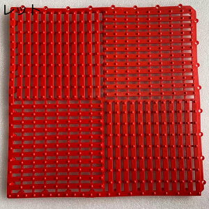 WCgoX}bg 3 0.3M*0.3M WCg pY}bg v[ }bg oX}bg ~߃}bg rt ~߃V[}bg oX v[ V[ DIY  p Cp