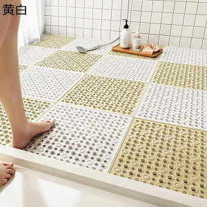 WCgoX}bg }bg WCg WCg}bg C}bg ~ߔrt ~߃V[}bg oX v[ V[ DIY V^  Cp̂ ]|h