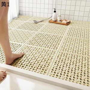 WCgoX}bg }bg WCg WCg}bg C}bg ~ߔrt ~߃V[}bg oX v[ V[ DIY V^  Cp̂ ]|h