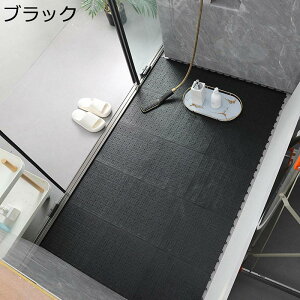 WCgoX}bg WCg WCg}bg C}bg 10g 30X30cm pY}bg  C  ]|h~ 􂢏 N LbY Vh~ pi 唻  ~ r