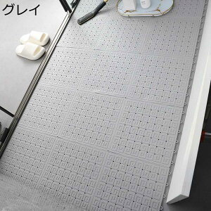 WCgoX}bg WCg WCg}bg C}bg 10g 30X30cm pY}bg  C  ]|h~ 􂢏 N LbY Vh~ pi 唻  ~ r