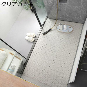 WCgoX}bg WCg WCg}bg C}bg 10g 30X30cm pY}bg  C  ]|h~ 􂢏 N LbY Vh~ pi 唻  ~ r