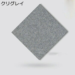 ^CJ[ybg J[ybg^C z WCg}bg 10 ی ݒuȒP z}bg YȂ z[fR[V X HX ItBX  XvCX}bg AtA^