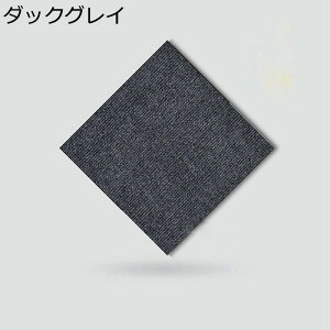 ^CJ[ybg J[ybg^C z WCg}bg 10 ی ݒuȒP z}bg YȂ z[fR[V X HX ItBX  XvCX}bg AtA^