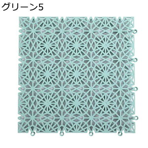 WCgoX}bg PVC 30X30cm WCg WCg}bg ӂ}bg C  ̂ oX[p ׂǂ ]|h~ 􂢏 N ȒP p 唻 rt