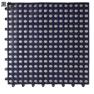 WCgoX}bg PVC 30X30cm WCg WCg}bg ӂ}bg C  ̂ oX[p ׂǂ ]|h~ 􂢏 N ȒP p 唻 rt