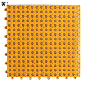 WCgoX}bg PVC 30X30cm WCg WCg}bg ӂ}bg C  ̂ oX[p ׂǂ ]|h~ 􂢏 N ȒP p 唻 rt