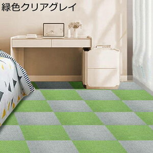 WCg}bg 30*30 ȔS ^CJ[ybg J[ybg^C RɃXvCX Ȃ u  Q h  LΉ ҂̊~ߑ΍ XvCX}bg At