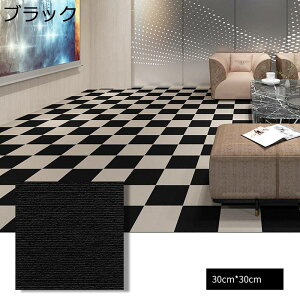 ^CJ[ybg pY}bg J[ybg^C DIYȔS Ɩp ی ݒuȒP S}bg YȂ WCg}bg t[Ogp pYvC}bg h tAی t