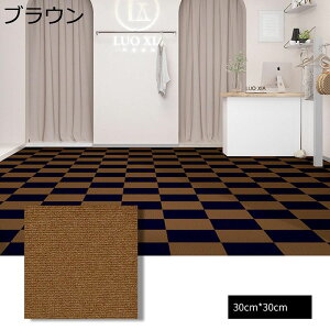 ^CJ[ybg pY}bg J[ybg^C DIYȔS Ɩp ی ݒuȒP S}bg YȂ WCg}bg t[Ogp pYvC}bg h tAی t