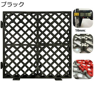 WCgoX}bg PVC WCg WCg}bg C}bg  C  ̂ oX[p ׂǂ 30X30cm 10 ]|h~ 􂢏 N Ԃ q pi r