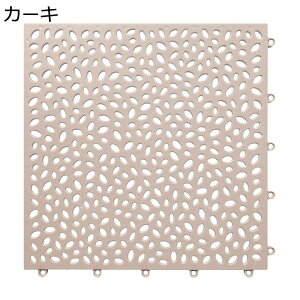 WCgoX}bg WCg PVC WCg}bg ze Lb` ӂ}bg }bg  C  ׂǂ 10g 30X30cm ]|h~ 􂢏  q 唻 ~