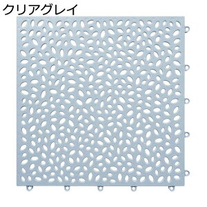 WCgoX}bg WCg PVC WCg}bg ze Lb` ӂ}bg }bg  C  ׂǂ 10g 30X30cm ]|h~ 􂢏  q 唻 ~