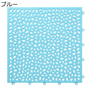 WCgoX}bg WCg PVC WCg}bg ze Lb` ӂ}bg }bg  C  ׂǂ 10g 30X30cm ]|h~ 􂢏  q 唻 ~