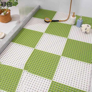 WCgoX}bg WCg }bg 􂢏}bg  C  ׂǂ ]|h~ 􂢏 N Ԃ  唻 ~ߔrt ~߃V[}bg 