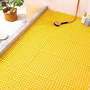 WCgoX}bg WCg }bg 􂢏}bg  C  ׂǂ ]|h~ 􂢏 N Ԃ  唻 ~ߔrt ~߃V[}bg 