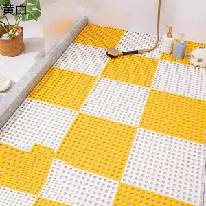 WCgoX}bg WCg }bg 􂢏}bg  C  ׂǂ ]|h~ 􂢏 N Ԃ  唻 ~ߔrt ~߃V[}bg 