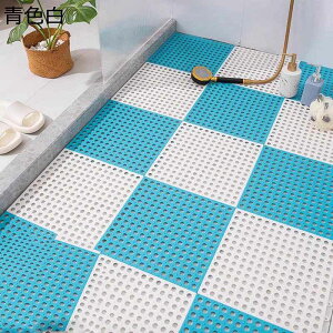 WCgoX}bg WCg }bg 􂢏}bg  C  ׂǂ ]|h~ 􂢏 N Ԃ  唻 ~ߔrt ~߃V[}bg 