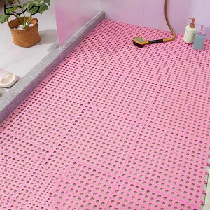 WCgoX}bg WCg }bg 􂢏}bg  C  ׂǂ ]|h~ 􂢏 N Ԃ  唻 ~ߔrt ~߃V[}bg 