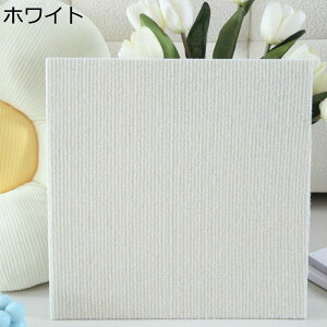 WCg}bg 10 30*30cm ^CJ[ybg J[ybg^C RɃXvCX ok h  L  h~ z[fR[V  Q ybgΉ L z}bg h