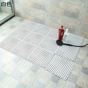 WCgoX}bg 10 WCg WCg}bg ӂ}bg }bg  C ~ 30X30cm ]|h~ 􂢏 N Ԃ q pi 唻 ~ߔr