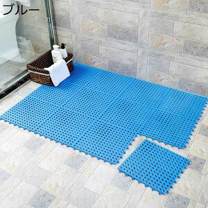 WCgoX}bg 10 WCg WCg}bg ӂ}bg }bg  C ~ 30X30cm ]|h~ 􂢏 N Ԃ q pi 唻 ~ߔr