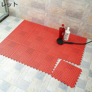 WCgoX}bg 10 WCg WCg}bg ӂ}bg }bg  C ~ 30X30cm ]|h~ 􂢏 N Ԃ q pi 唻 ~ߔr