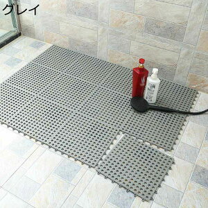 WCgoX}bg 10 WCg WCg}bg ӂ}bg }bg  C ~ 30X30cm ]|h~ 􂢏 N Ԃ q pi 唻 ~ߔr