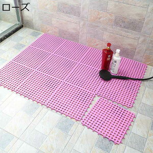 WCgoX}bg 10 WCg WCg}bg ӂ}bg }bg  C ~ 30X30cm ]|h~ 􂢏 N Ԃ q pi 唻 ~ߔr