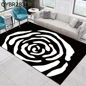 J[ybg O}bg OJ[ybg  É ]|h~  ~ tA}bg ی rOJ[ybg ϖՐ  I[V[Y