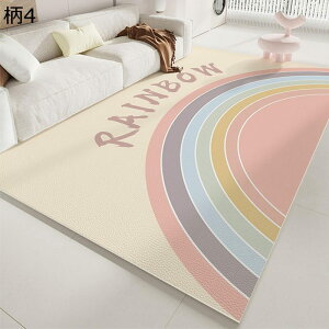 OJ[ybg J[ybg PVC rOJ[ybg tA}bg Ռɘa 唻 ]|h~ hh h ~ `FA}bg c rO[ I[V[Y