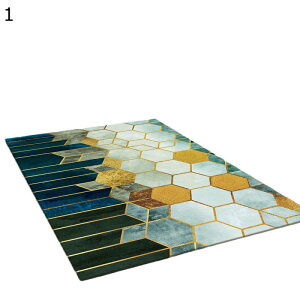 J[ybg O}bg OJ[ybg k  􉽌n CA[g É ]|h~ ~  _炩 tA}bg ی}bg rO q