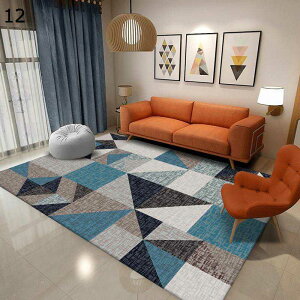 J[ybg O}bg OJ[ybg  rOJ[ybg k 􉽌n h ]|h~  ~ tA}bg ی}bg 􂦂 I[V[Y