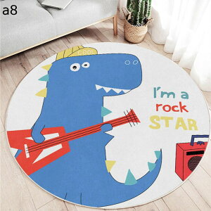 O J[ybg xr[vC}bg EhO ~`}bg `FA}bg OJ[ybg    ~ _炩 O}bg ی É  O~