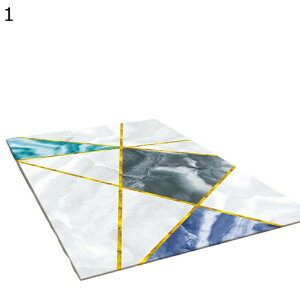 J[ybg O}bg OJ[ybg  􉽌n h ]|h~  ~  _炩 ی}bg ϖՐ hA}bg rO[ ԗp