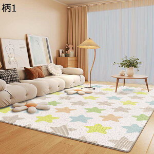 OJ[ybg O J[ybg  qp rOJ[ybg ی ׂ~ O}bg h ]|h~ }bg q fR[V I[V[Y