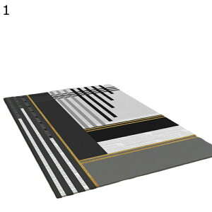 J[ybg O}bg OJ[ybg  CA[g 􉽌n ΍ ]|h~  ~ ی}bg 􂦂 rO[ ԗp fR[V