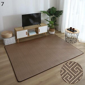 O J[ybg OJ[ybg ėp n  ~ tA}bg O}bg ی h ]|h~ }bg rO  C 