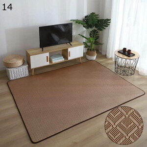 O J[ybg OJ[ybg ėp n  ~ tA}bg O}bg ی h ]|h~ }bg rO  C 