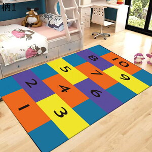 J[ybg O xr[vC}bg tA}bg  Vу}bg 唻 ]|h~ Ԃ oYj wZ ct ۈ牀 h ~ `FA}bg rO}bg