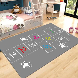 J[ybg O xr[vC}bg tA}bg  Vу}bg 唻 ]|h~ Ԃ oYj wZ ct ۈ牀 h ~ `FA}bg rO}bg