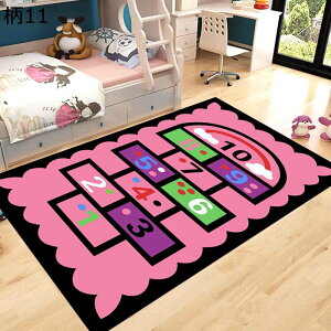 J[ybg O xr[vC}bg tA}bg  Vу}bg 唻 ]|h~ Ԃ oYj wZ ct ۈ牀 h ~ `FA}bg rO}bg