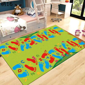 J[ybg O xr[vC}bg tA}bg  Vу}bg 唻 ]|h~ Ԃ oYj wZ ct ۈ牀 h ~ `FA}bg rO}bg